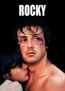 راکی – Rocky 1976
