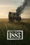 1883 – 1883