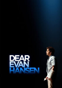ایون هنسن عزیز – Dear Evan Hansen 2021