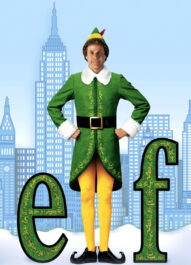 اِلف – Elf 2003