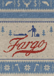 فارگو – Fargo