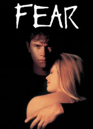 ترس – Fear 1996