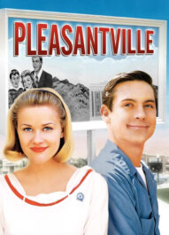 پلزنت ویل – Pleasantville 1998
