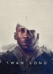 آواز قو – Swan Song 2021