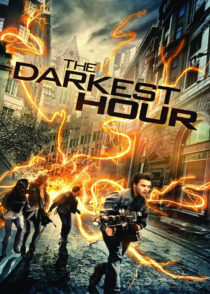 تاریک‌ ترین ساعت – The Darkest Hour 2011