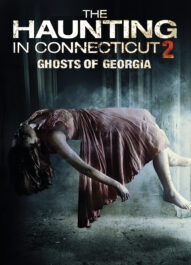 جن‌ زدگی در کنتیکت 2 : ارواح جورجیا – The Haunting In Connecticut 2 : Ghosts Of Georgia 2013