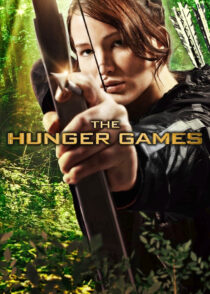 بازی‌ های عطش – The Hunger Games 2012