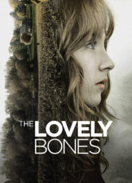 استخوان های دوست داشتنی – The Lovely Bones 2009
