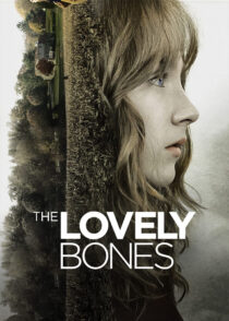 استخوان های دوست داشتنی – The Lovely Bones 2009