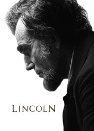 لینکلن – Lincoln 2012