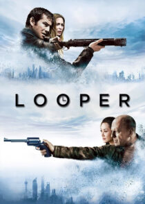 لوپر – Looper 2012