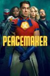 صلح طلب – Peacemaker