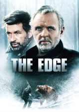 لبه تیغ – The Edge 1997
