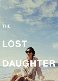 دختر گم ‌شده – The Lost Daughter 2021