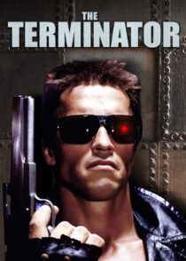 نابودگر – The Terminator 1984
