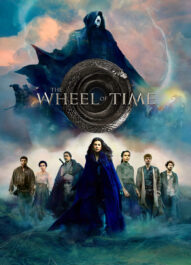 چرخ زمان – The Wheel Of Time