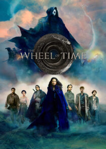 چرخ زمان – The Wheel Of Time