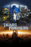 تبدیل‌ شوندگان – Transformers 2007