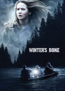 زمستان استخوان‌ سوز – Winter’s Bone 2010