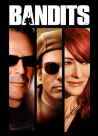 دزدان – Bandits 2001