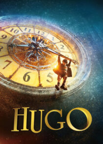 هوگو – Hugo 2011