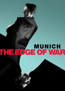 مونیخ : لبه جنگ – Munich : The Edge Of War 2021