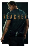 ریچر – Reacher