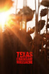 کشتار با اره برقی در تگزاس – Texas Chainsaw Massacre 2022