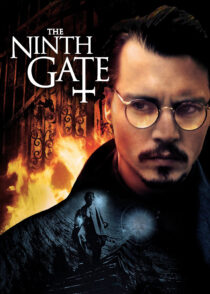 دروازه نهم – The Ninth Gate 1999