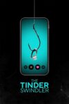 کلاهبردار تیندر – The Tinder Swindler 2022