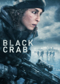 خرچنگ سیاه – Black Crab 2022