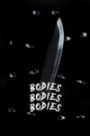 بدن‌ ها بدن‌ ها بدن‌ ها – Bodies Bodies Bodies 2022