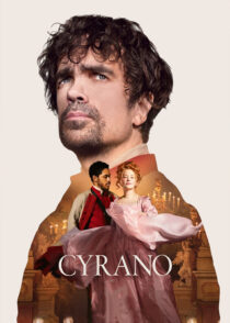سیرانو – Cyrano 2021