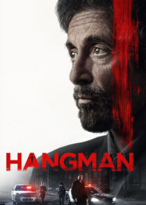 دارزن – Hangman 2017