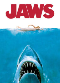 آرواره‌ ها – Jaws 1975