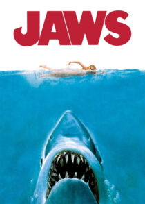 آرواره‌ ها – Jaws 1975