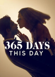 365 روز : امروز – 365Days : This Day 2022