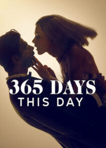 365 روز : امروز – 365Days : This Day 2022
