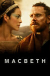 مکبث – Macbeth 2015