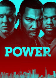 قدرت – Power