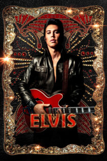 الویس – Elvis 2022