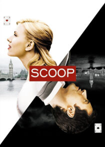 خبر داغ – Scoop 2006