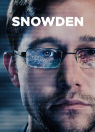 اسنودن – Snowden 2016