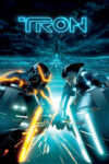 ترون : میراث – TRON : Legacy 2010