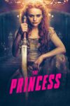 شاهزاده خانم – The Princess 2022