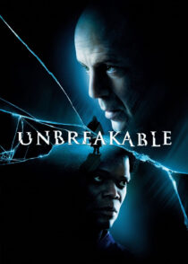 آسیب ناپذیر – Unbreakable 2000