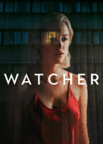 تماشاگر – Watcher 2022