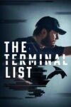 ترمینال لیست – The Terminal List