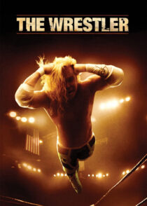 کشتی‌ گیر – The Wrestler 2008