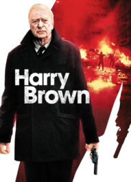 هری براون – Harry Brown 2009